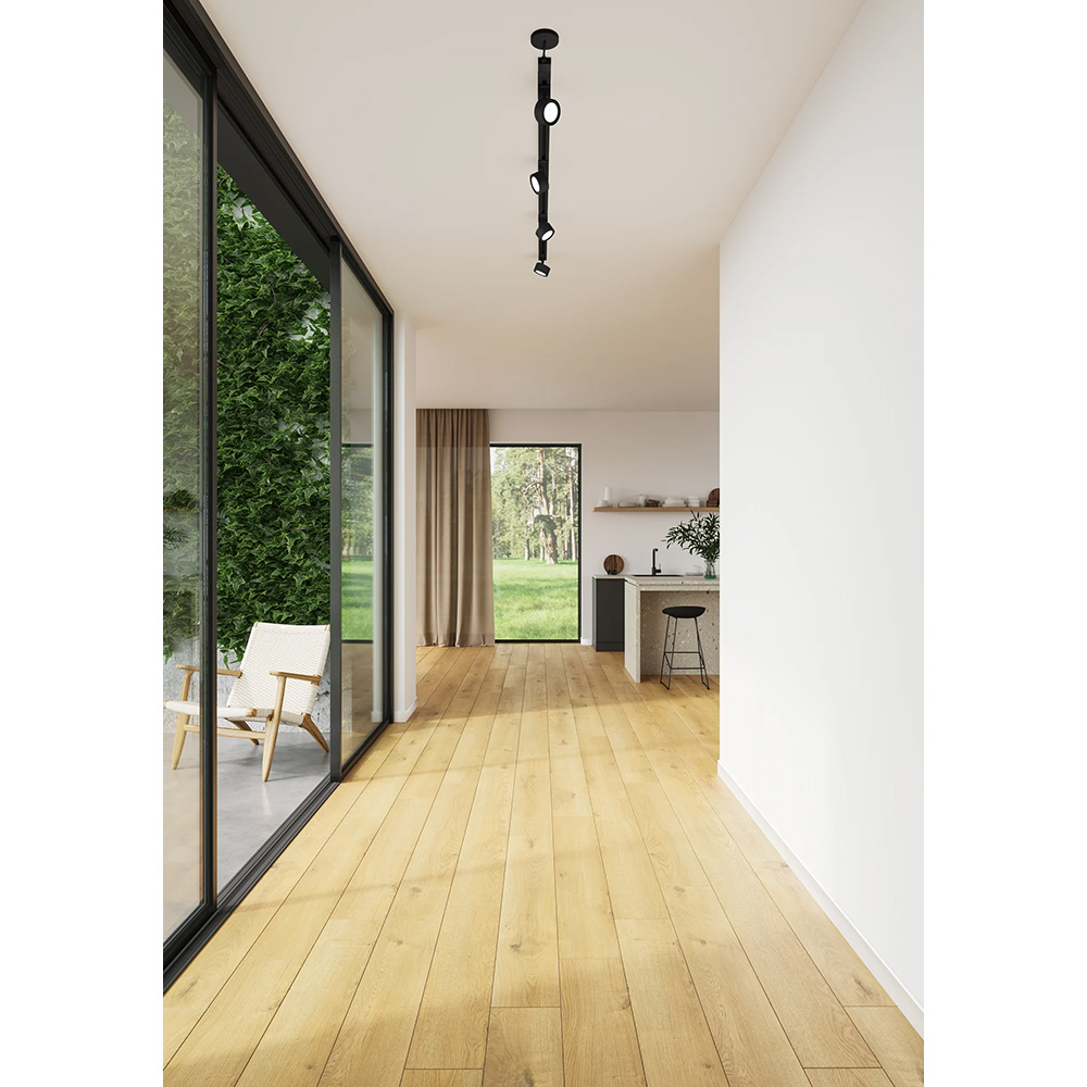 Skensystem Nordlux Clyde Link