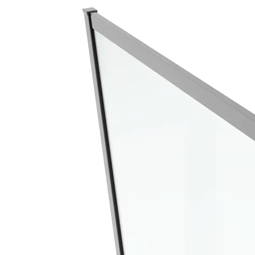 Badkarsvägg Bathlife Profil