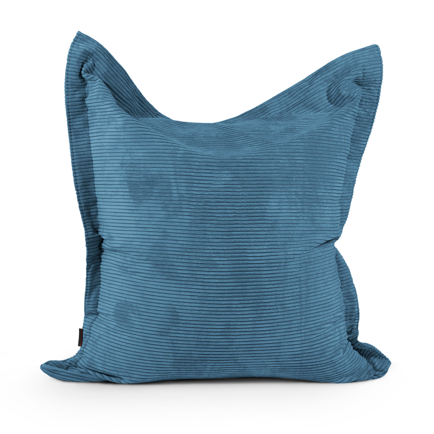 Sittsäck SLOWDOWN 2me Wave Manchester