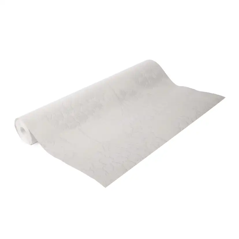 Tapet Superfresco Easy Betong Blommor 30-427