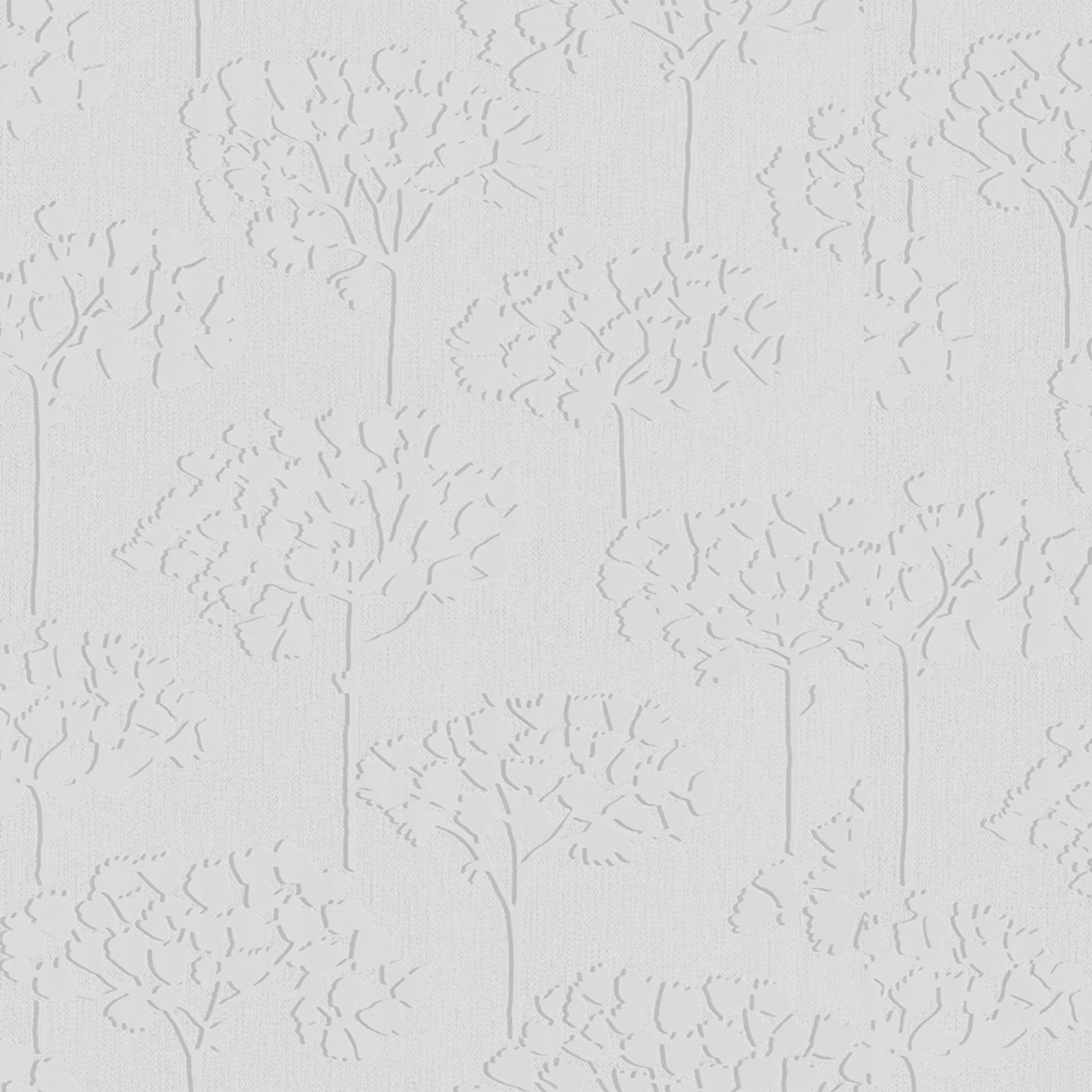 Tapet Superfresco Easy Betong Blommor 30-427