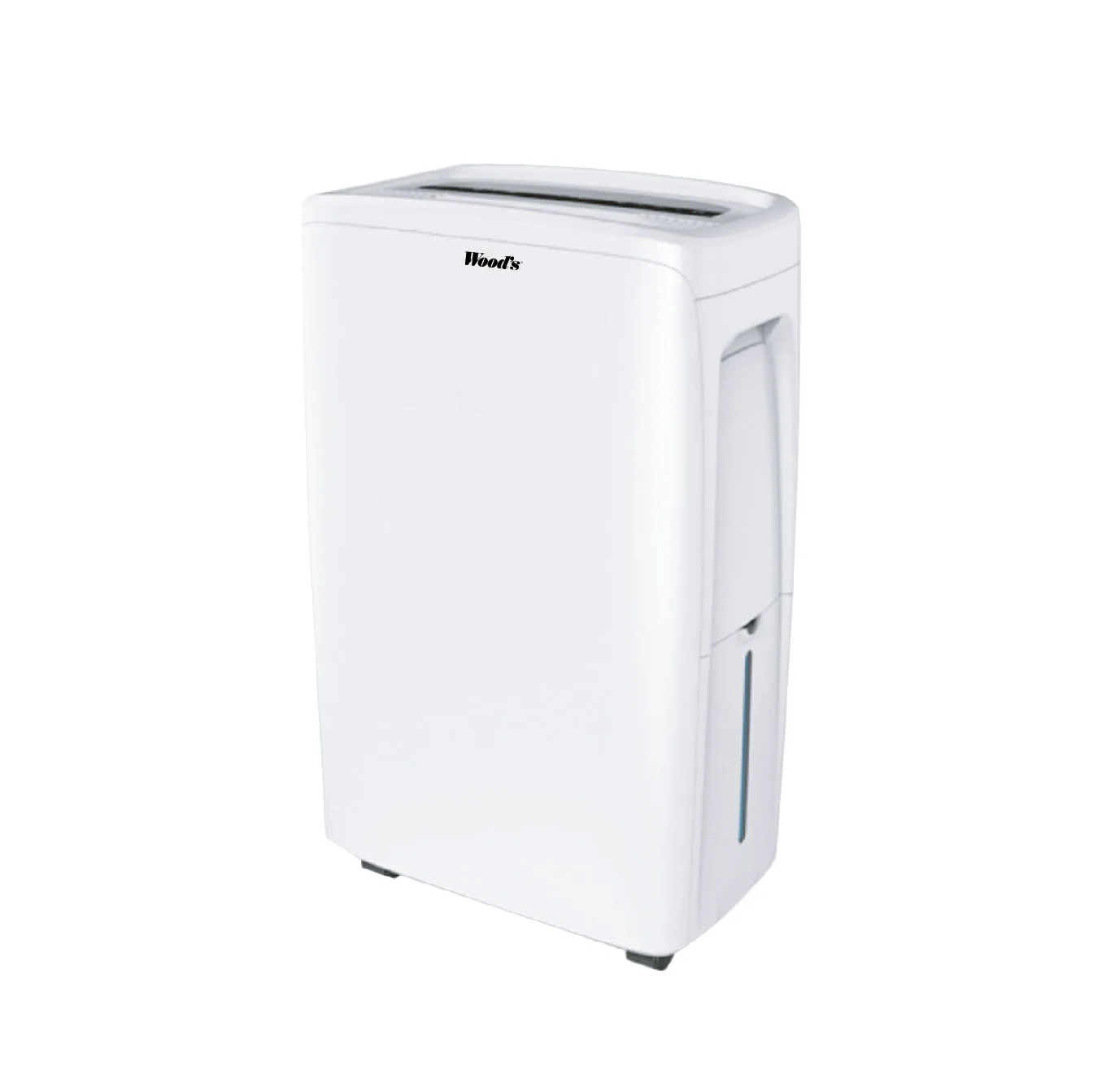 Avfuktare Woods MDX14