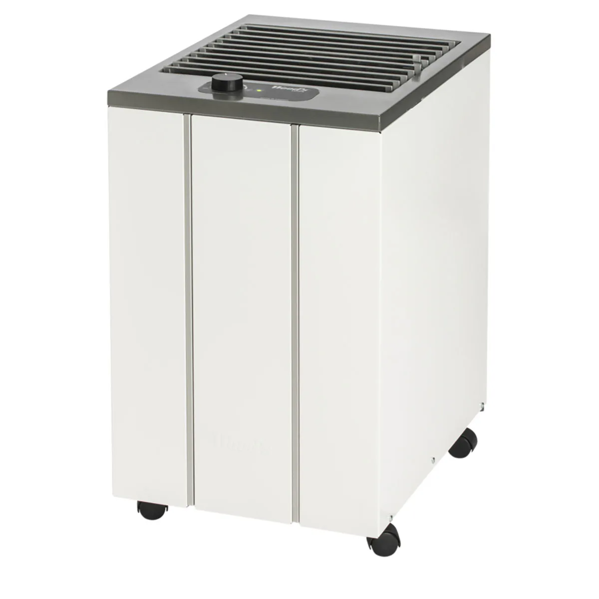 Avfuktare Woods LD24