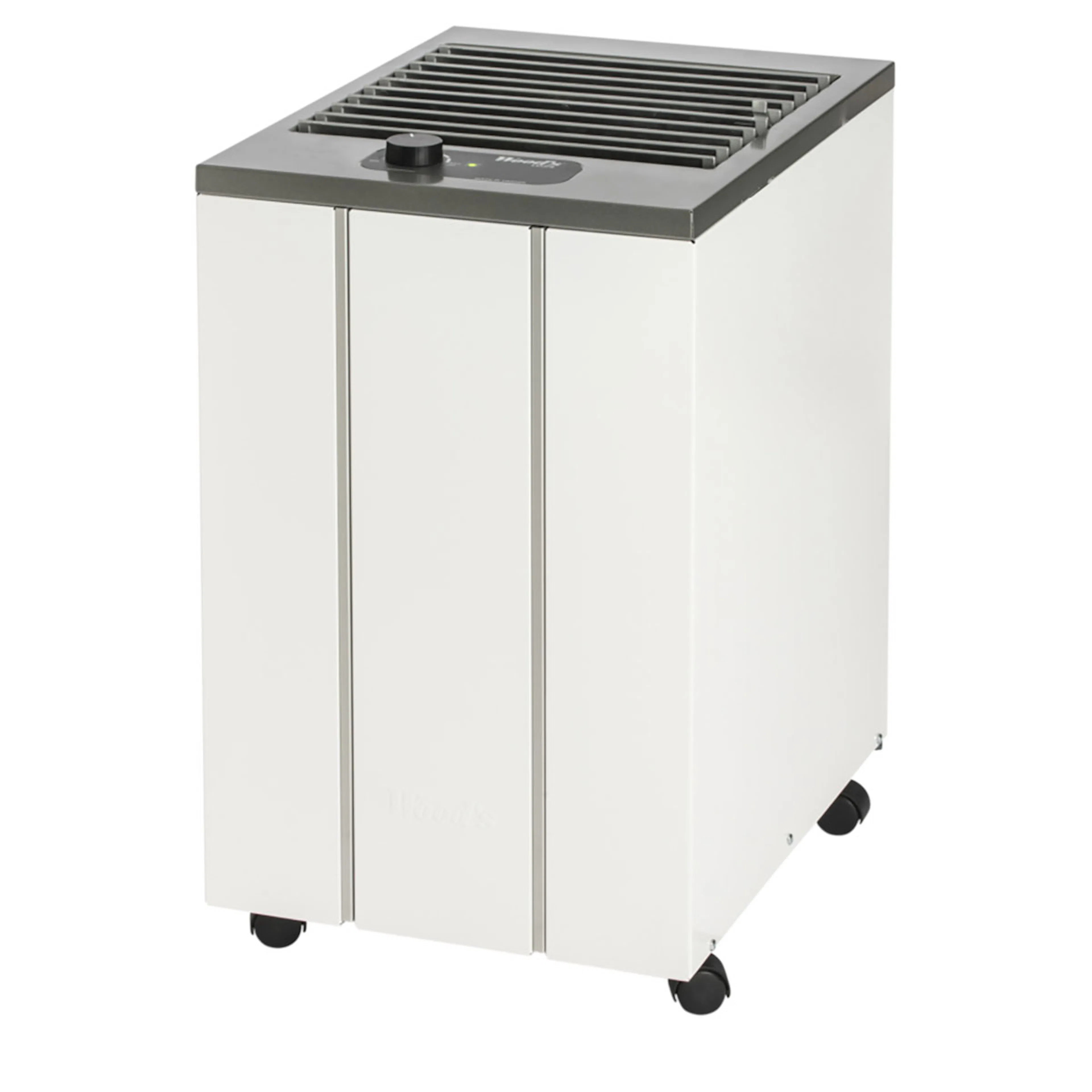 Avfuktare Woods LD24