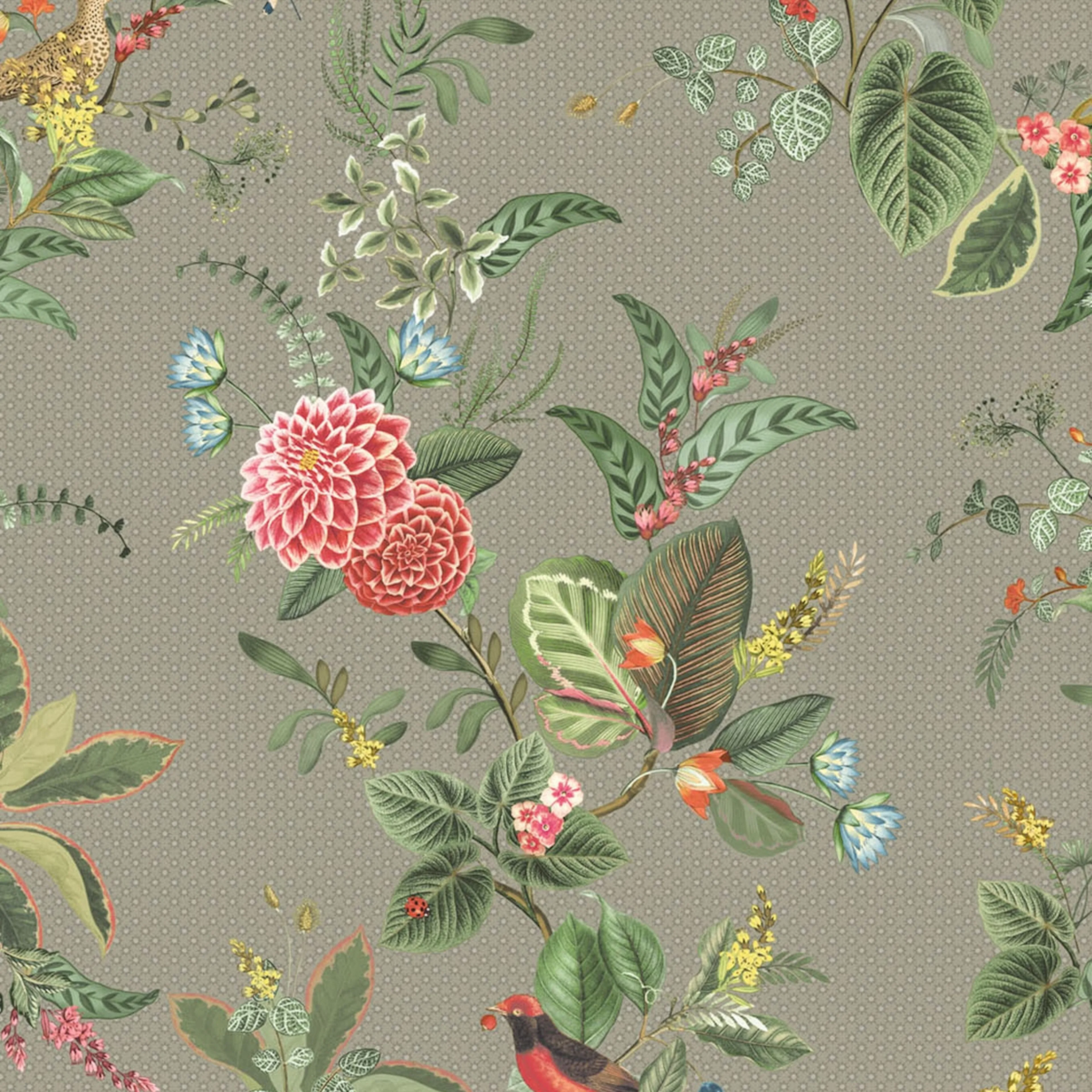 Tapet PIP Studio 2020 300113