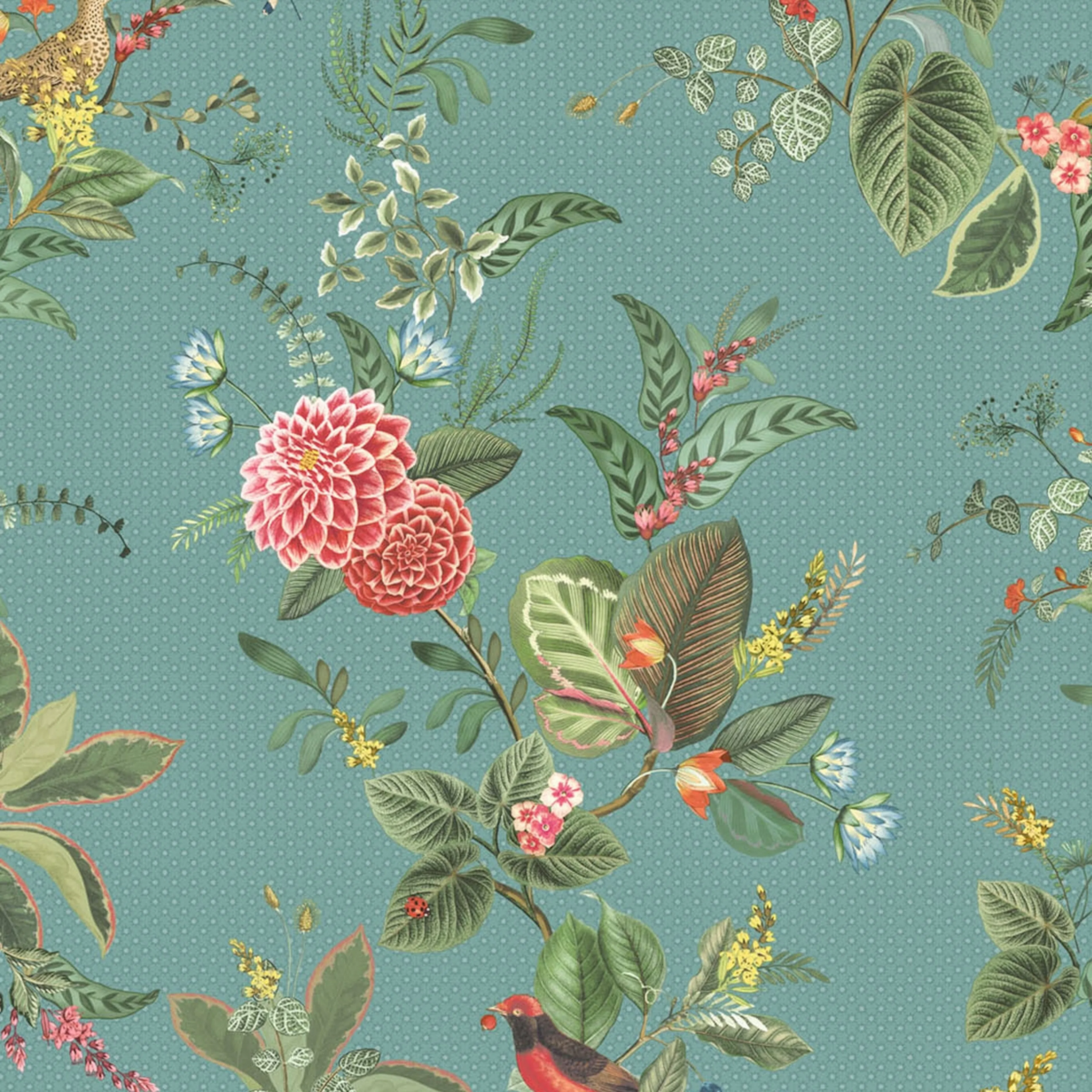 Tapet PIP Studio 2020 300115