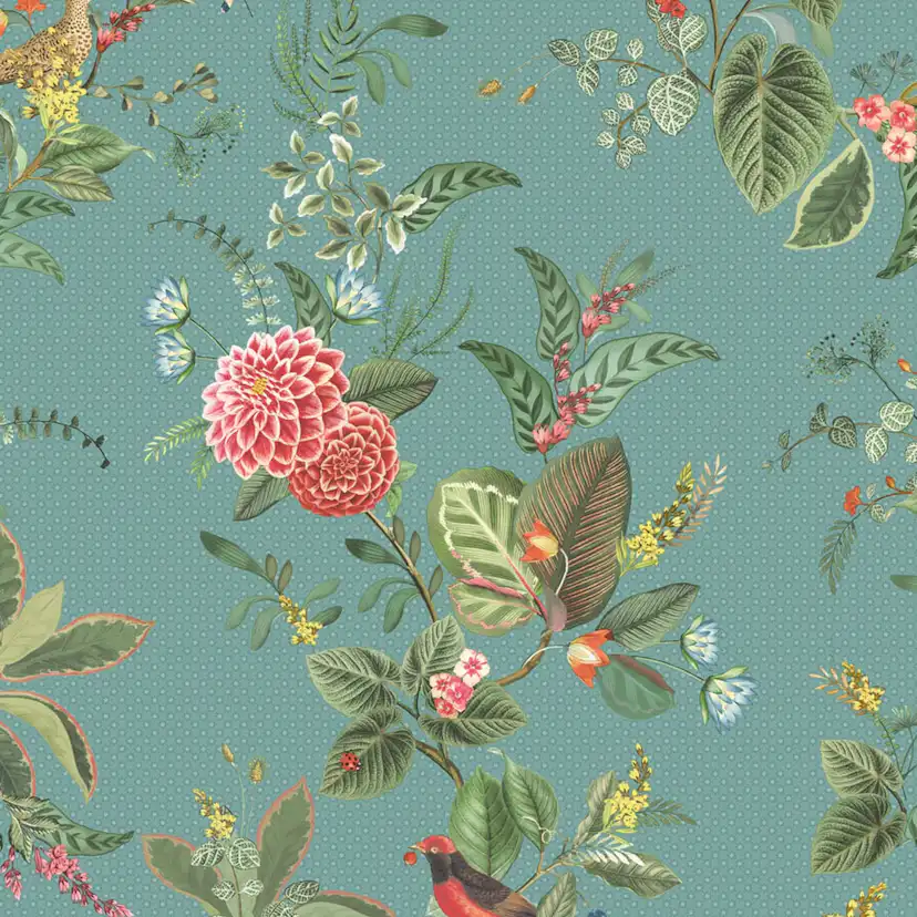 Tapet PIP Studio 2020 300115