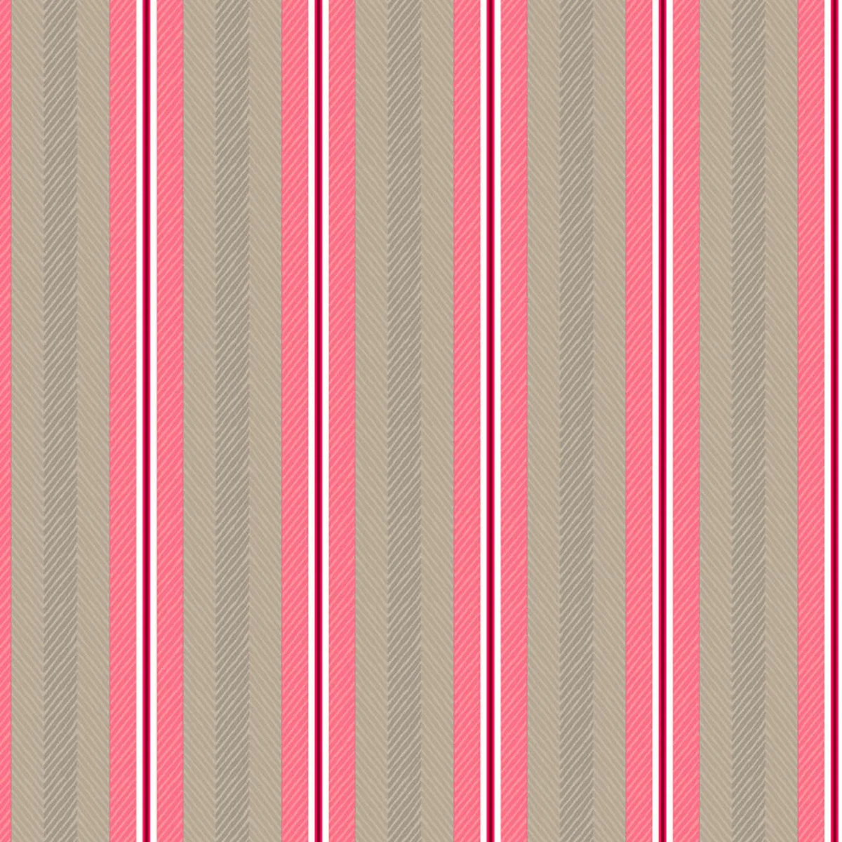 Tapet PIP Studio 2020 300131