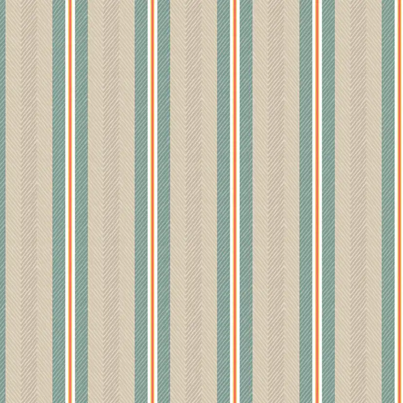 Tapet PIP Studio 2020 300132