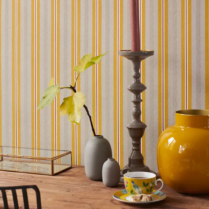 Tapet PIP Studio 2020 300133