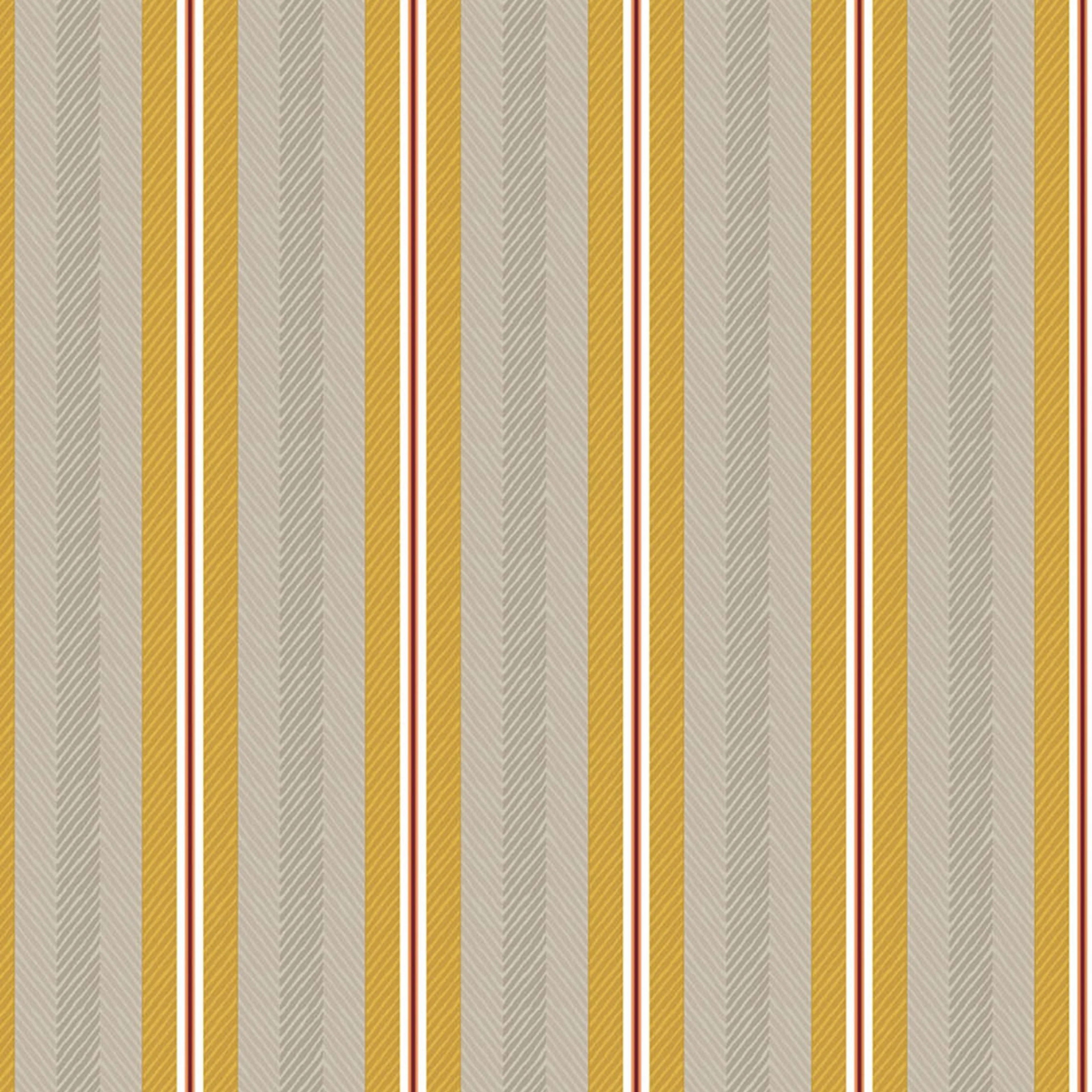 Tapet PIP Studio 2020 300133