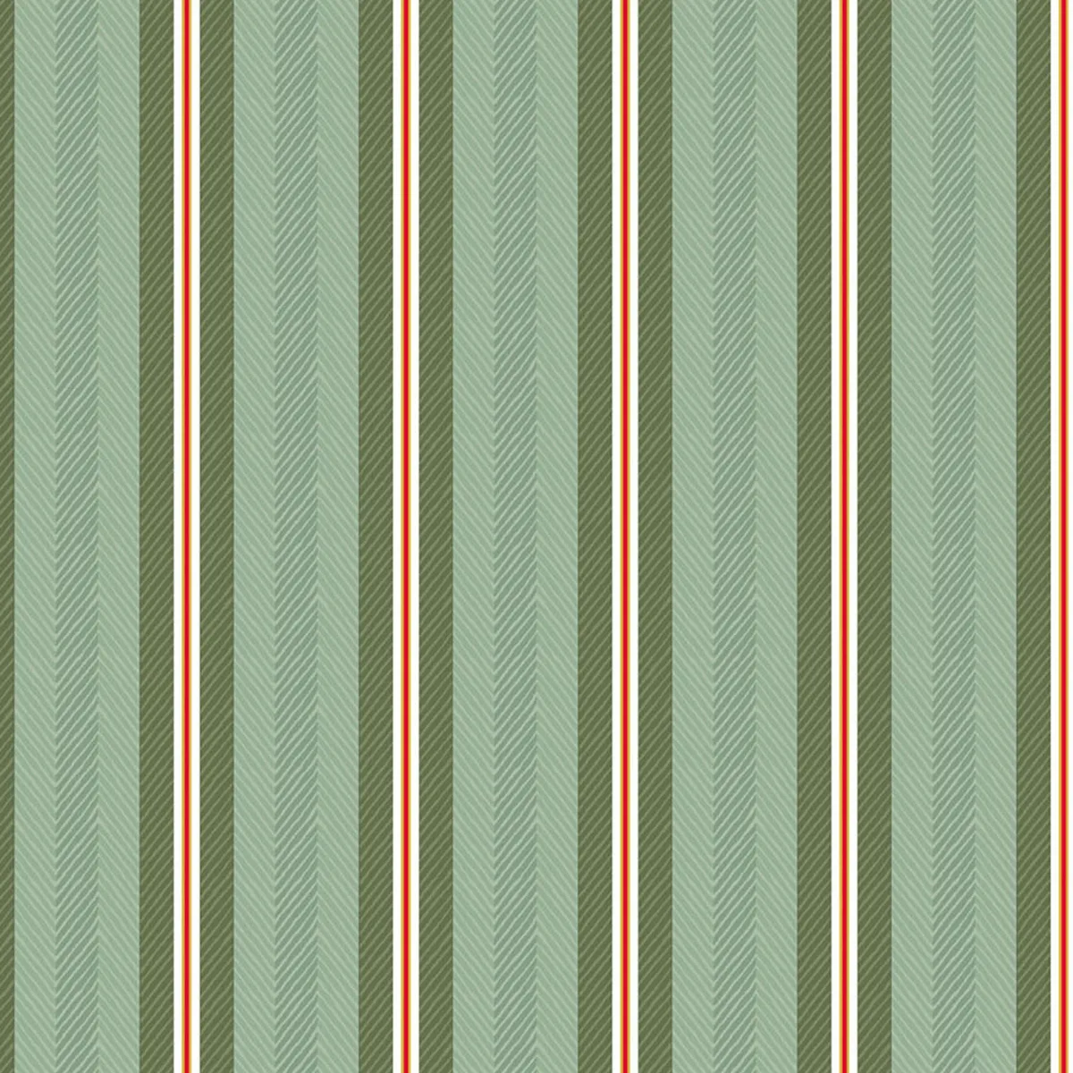 Tapet PIP Studio 2020 300134