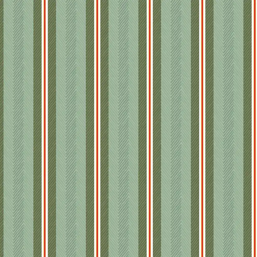 Tapet PIP Studio 2020 300134