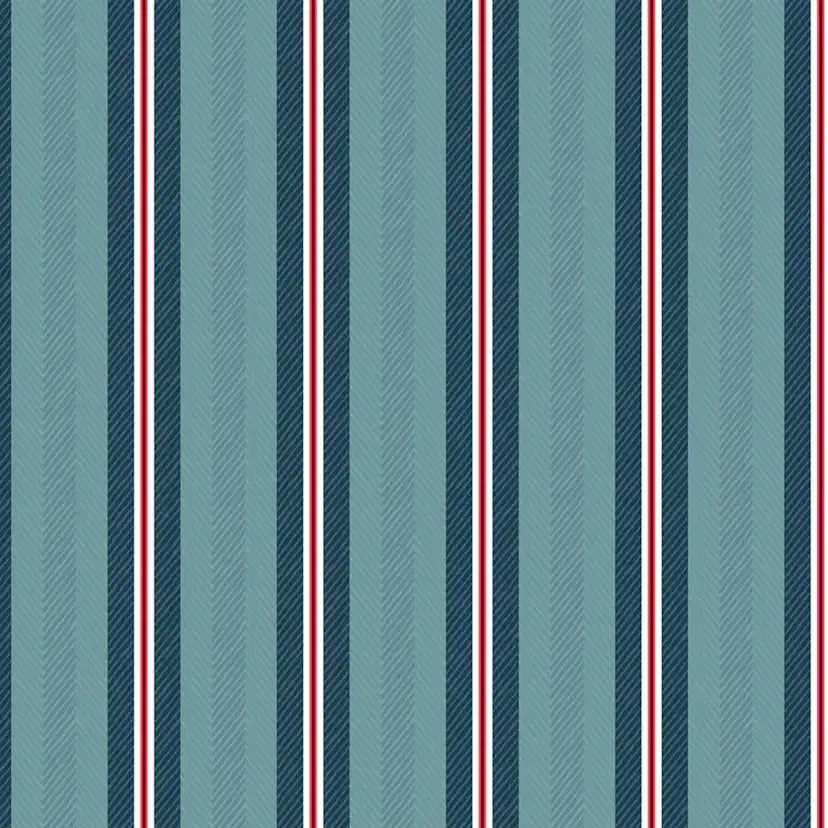 Tapet PIP Studio 2020 300135