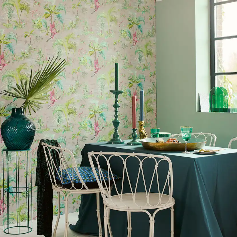 Tapet PIP Studio 2020 300142