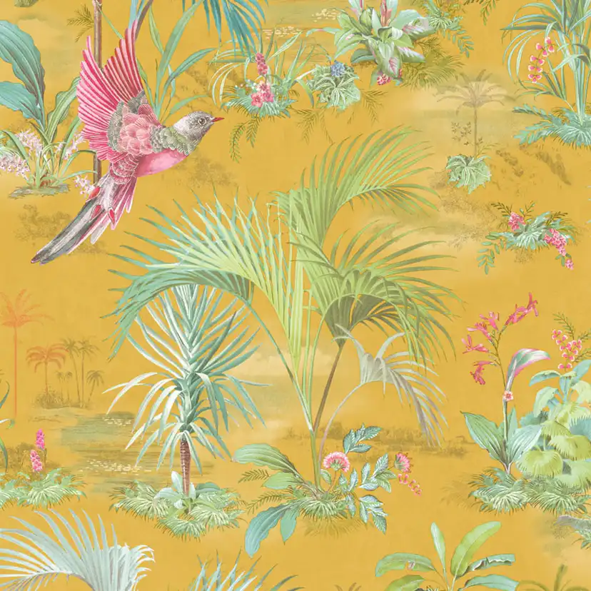 Tapet PIP Studio 2020 300143