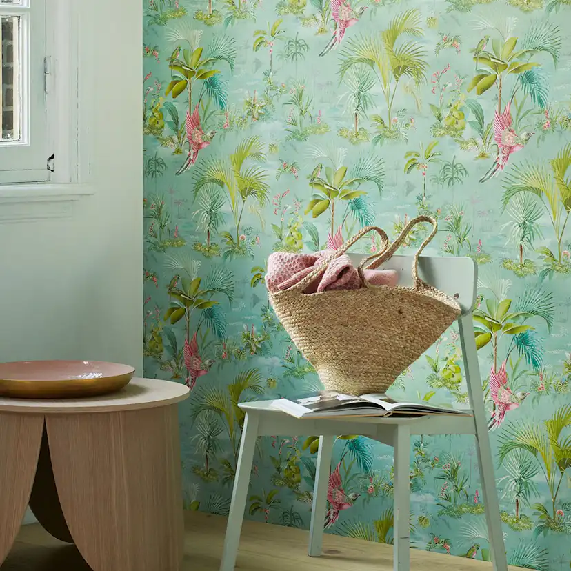 Tapet PIP Studio 2020 300145