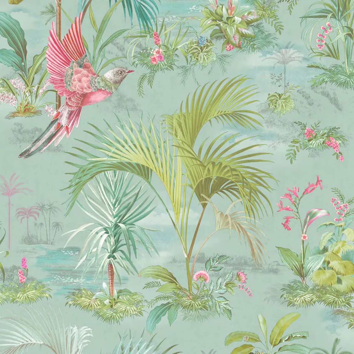 Tapet PIP Studio 2020 300145