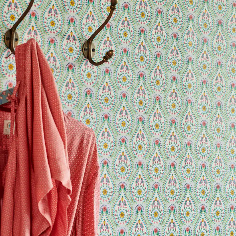 Tapet PIP Studio 2020 300150