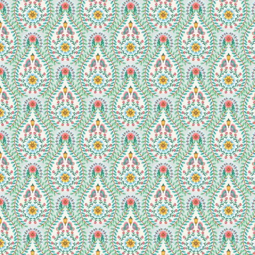 Tapet PIP Studio 2020 300150