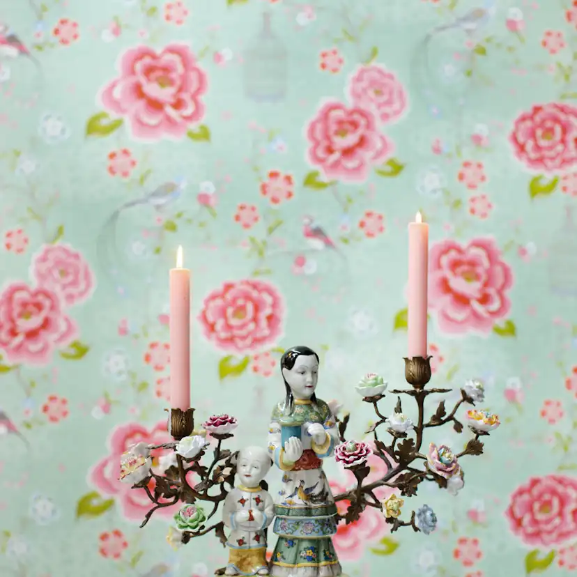 Tapet PIP Studio 2020 300162