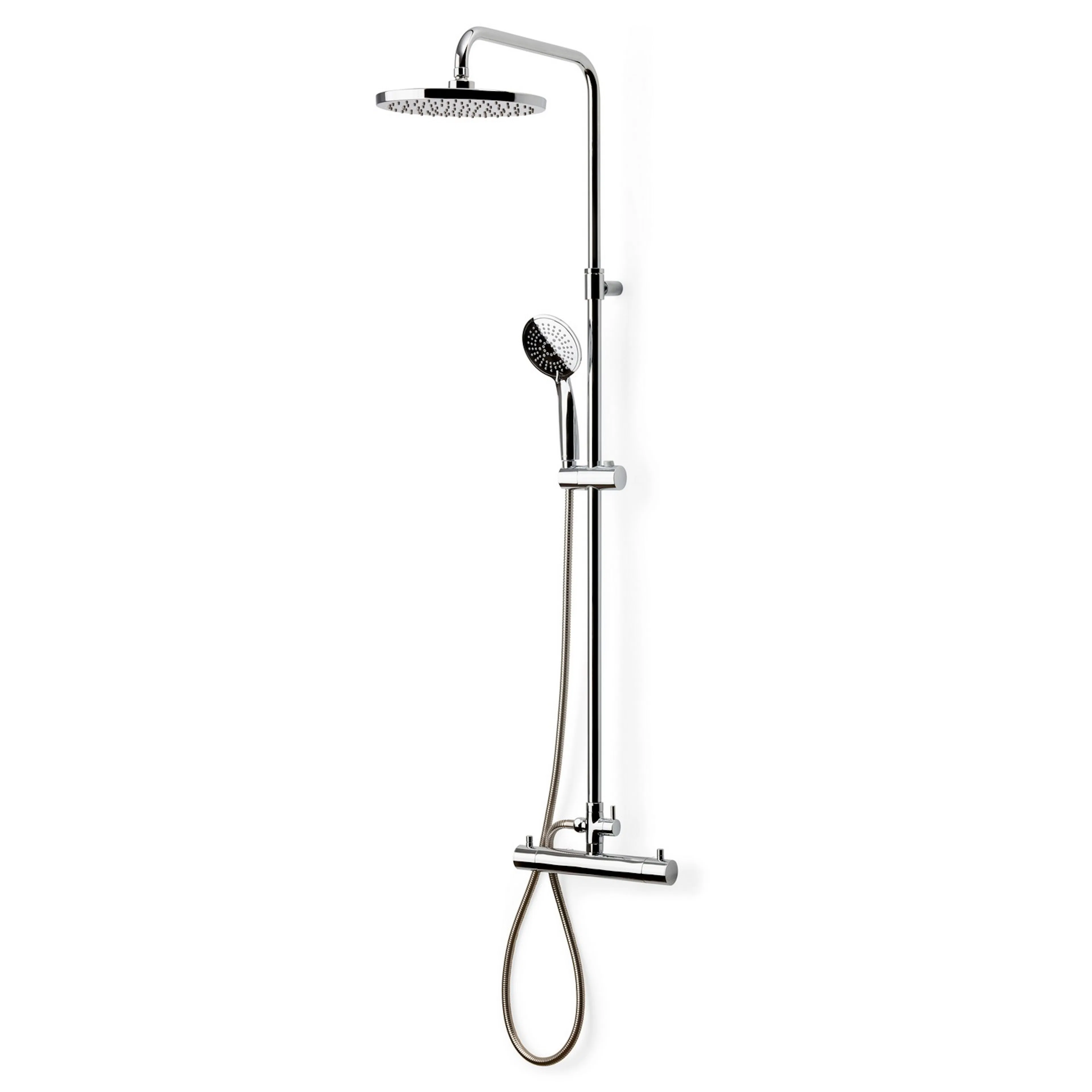 Takduschset Habo Magnolia 160 cc