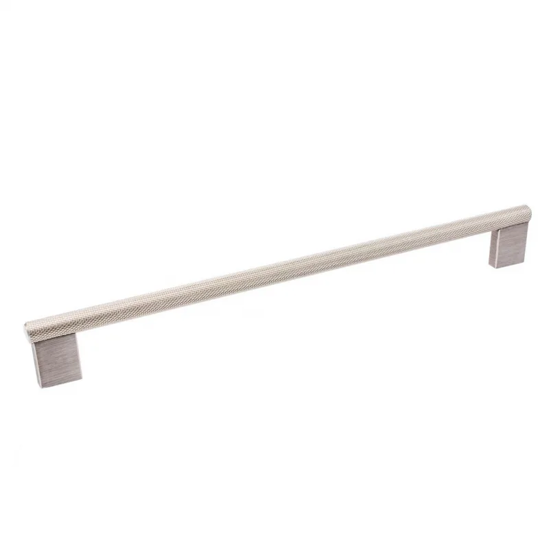 Handtag Miller Badrum 3002