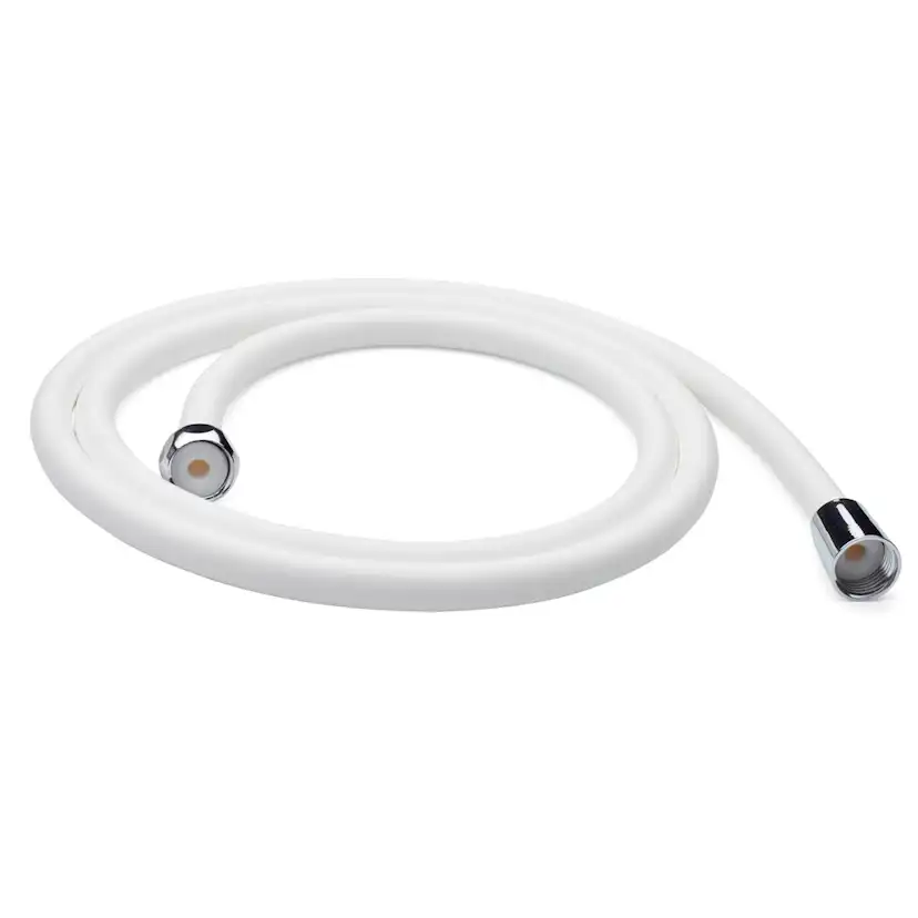 Duschslang Habo 1500 mm