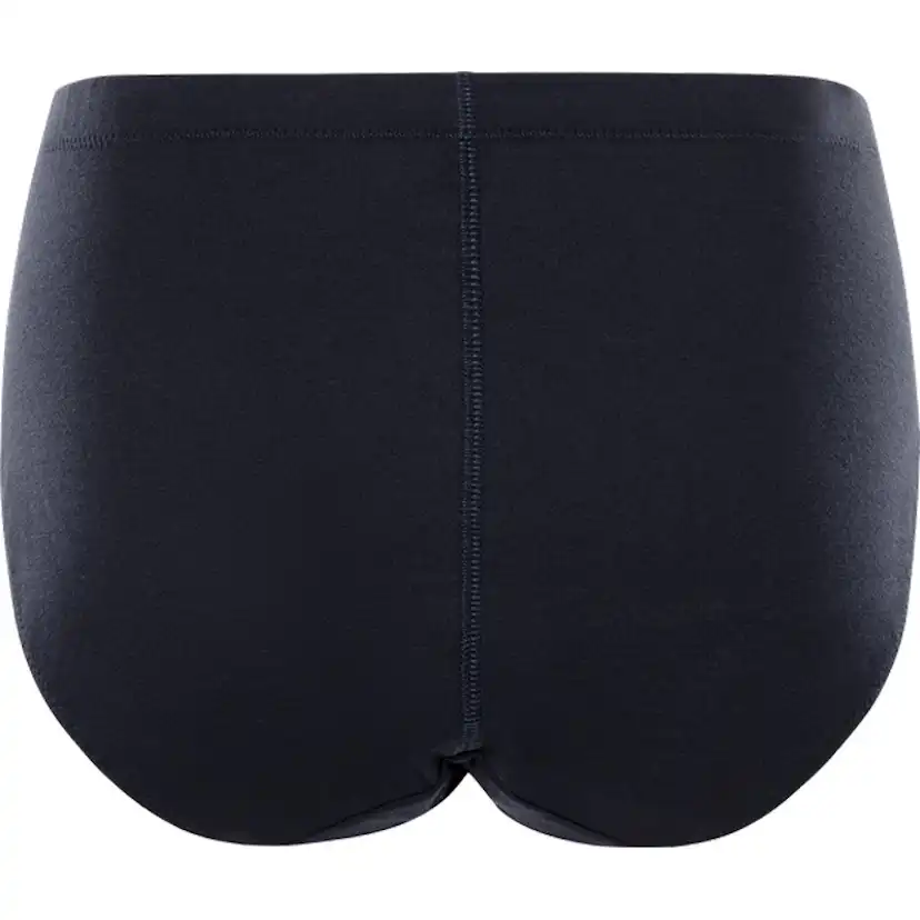 Flamestat Fristads Trosa Dam 7023 MOFN