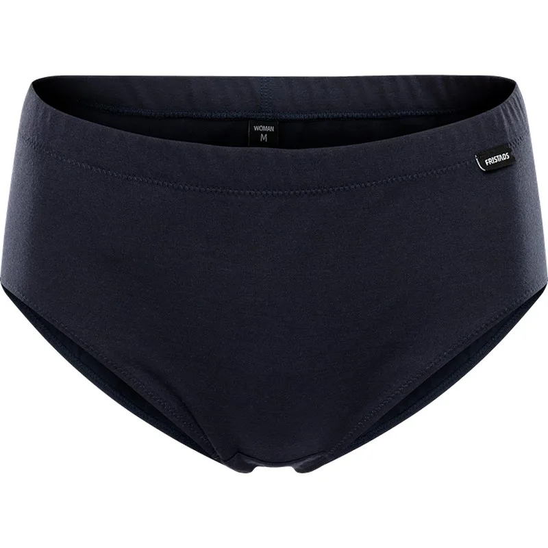 Flamestat Fristads Trosa Dam 7023 MOFN