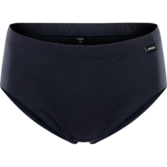 Flamestat Fristads Trosa Dam 7023 MOFN