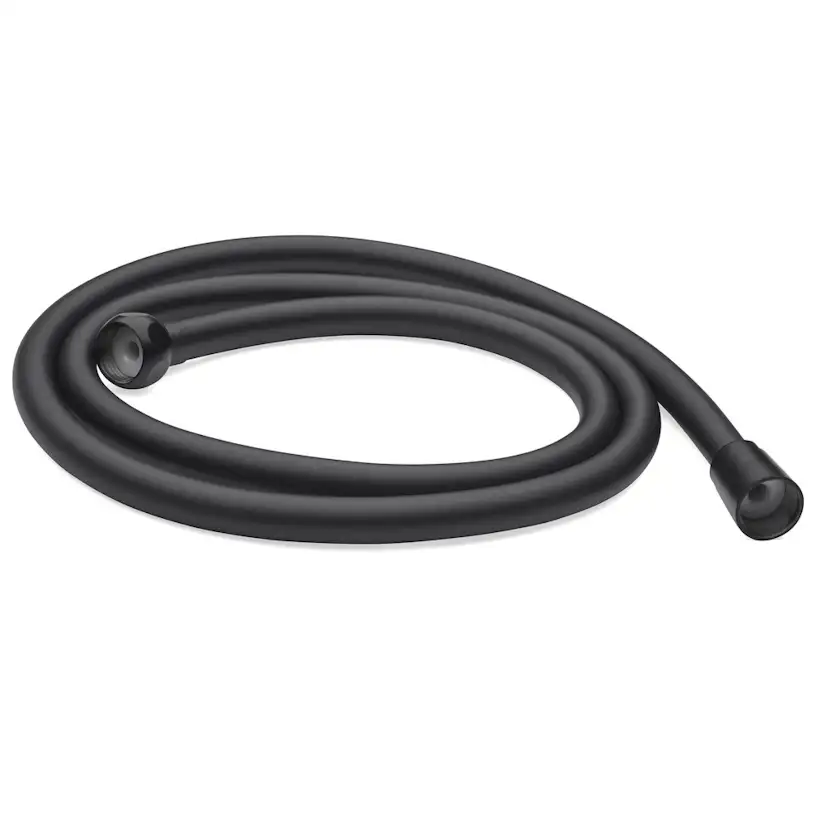 Duschslang Habo 1500 mm