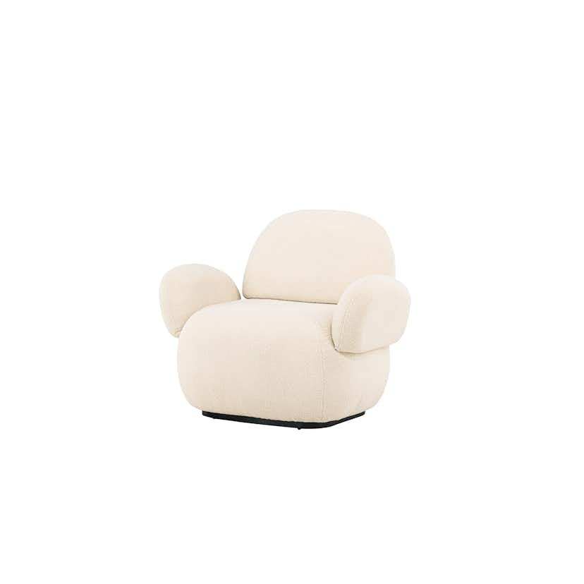 Fåtölj Venture Home Sevilla