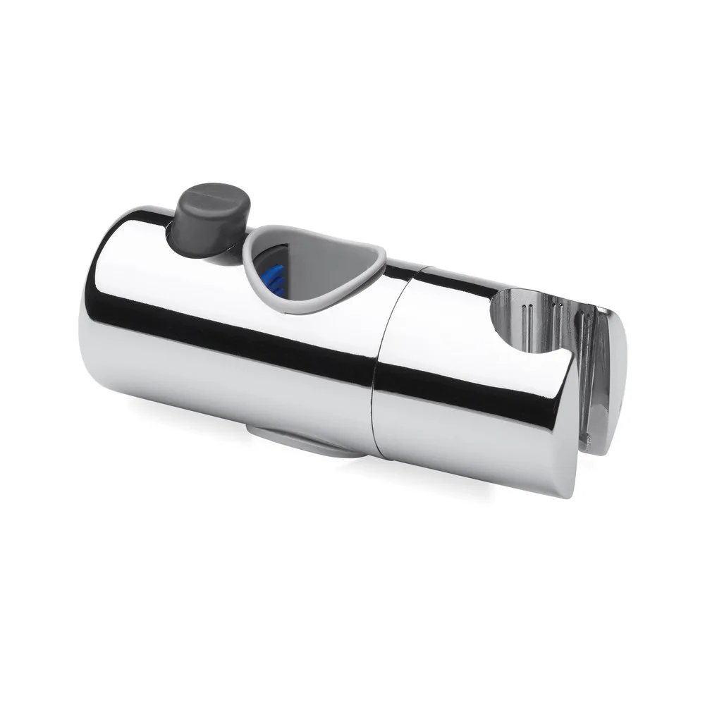 Handduschhållare Habo Glider 24mm Krom