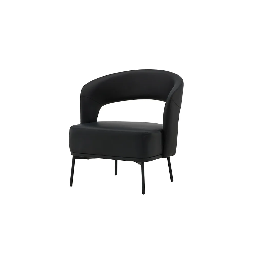 Fåtölj Venture Home Mundo