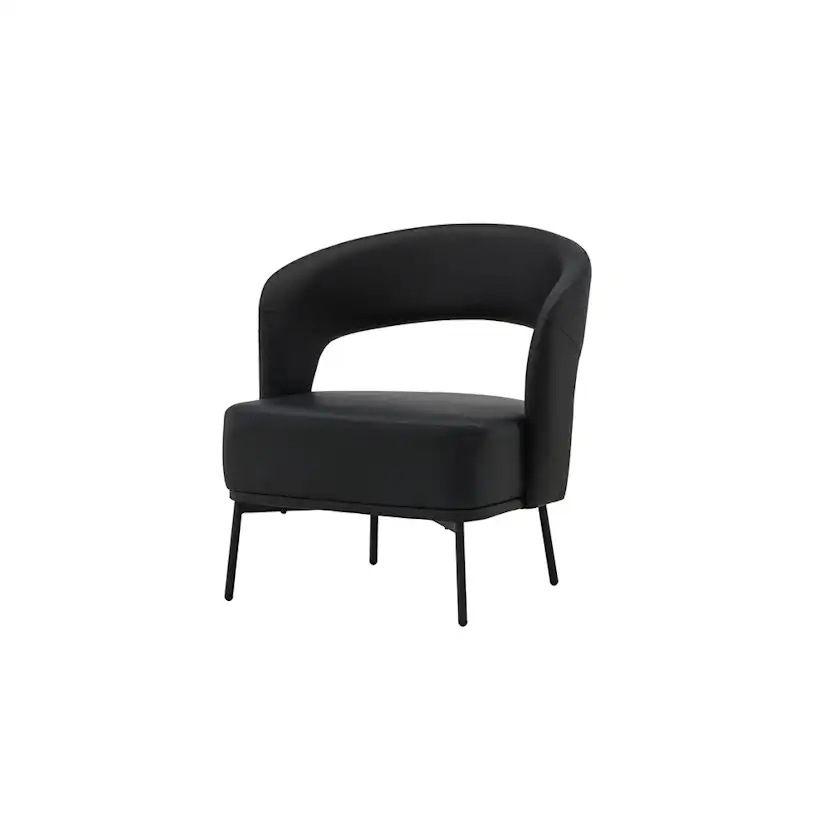 Fåtölj Venture Home Mundo