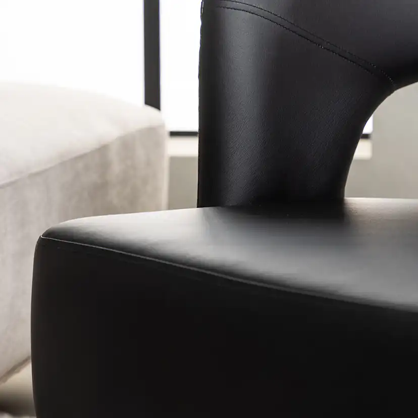 Fåtölj Venture Home Mundo