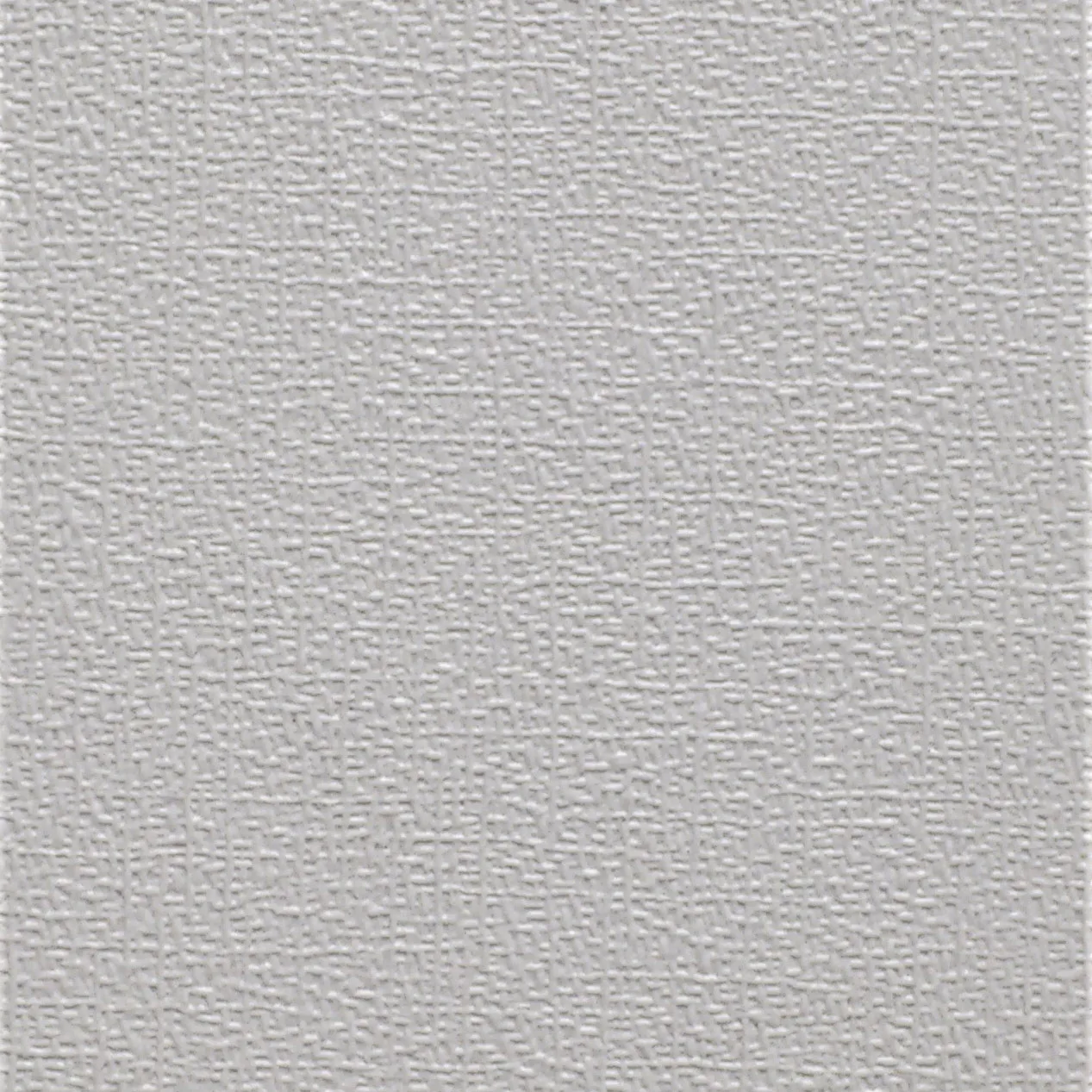 Takskiva BOA Vit Slät