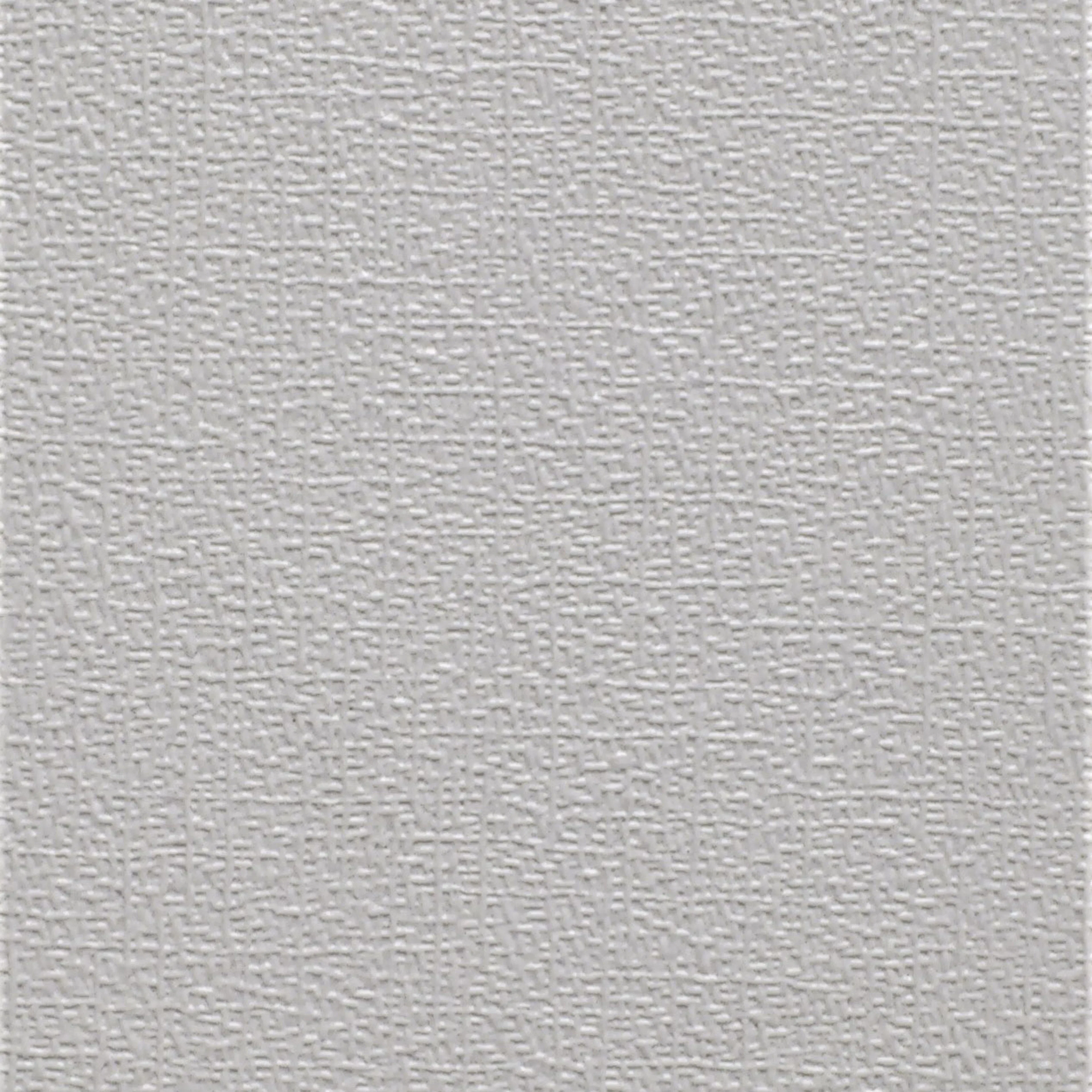 Takskiva BOA Vit Slät