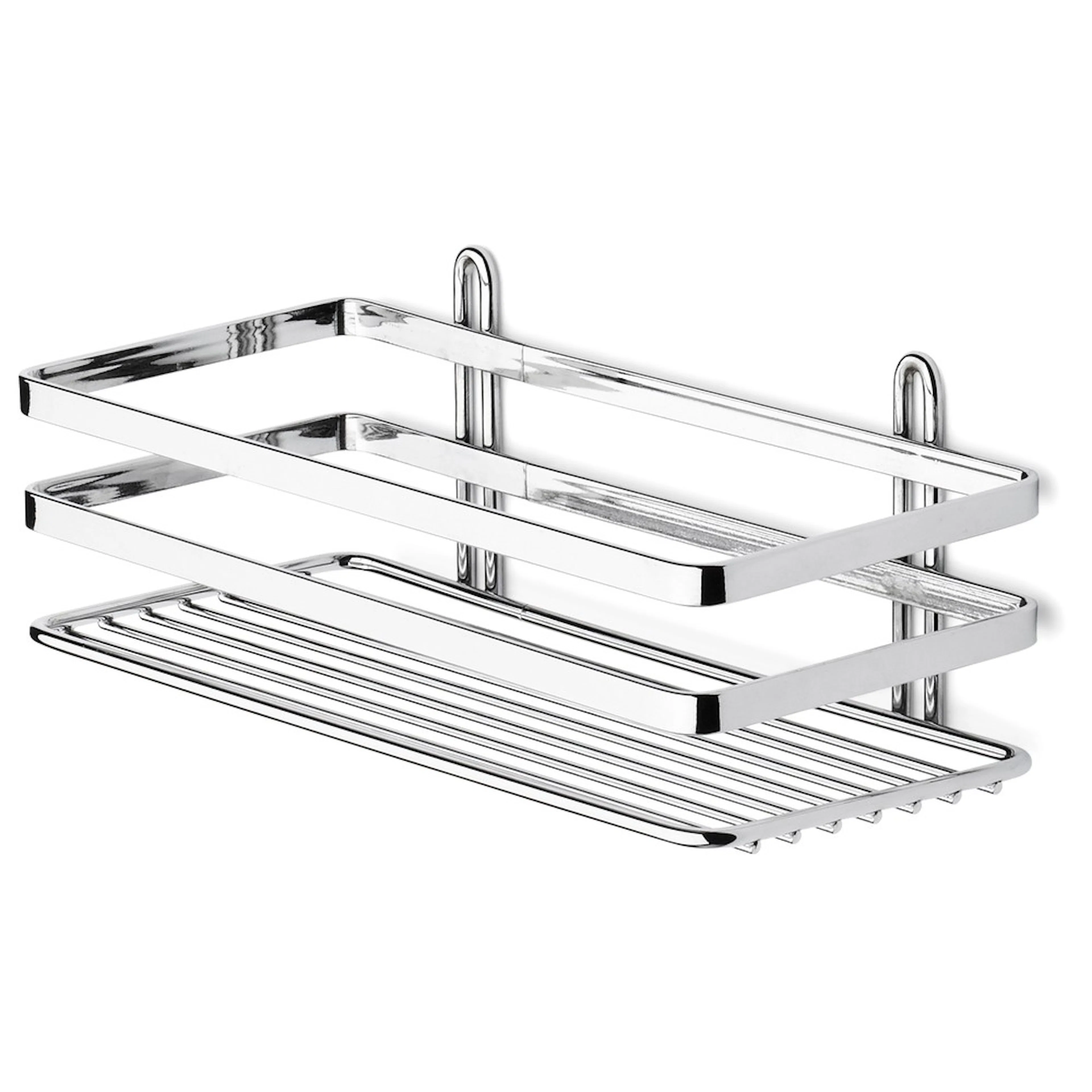 Duschkorg Habo Lunaria Enkel