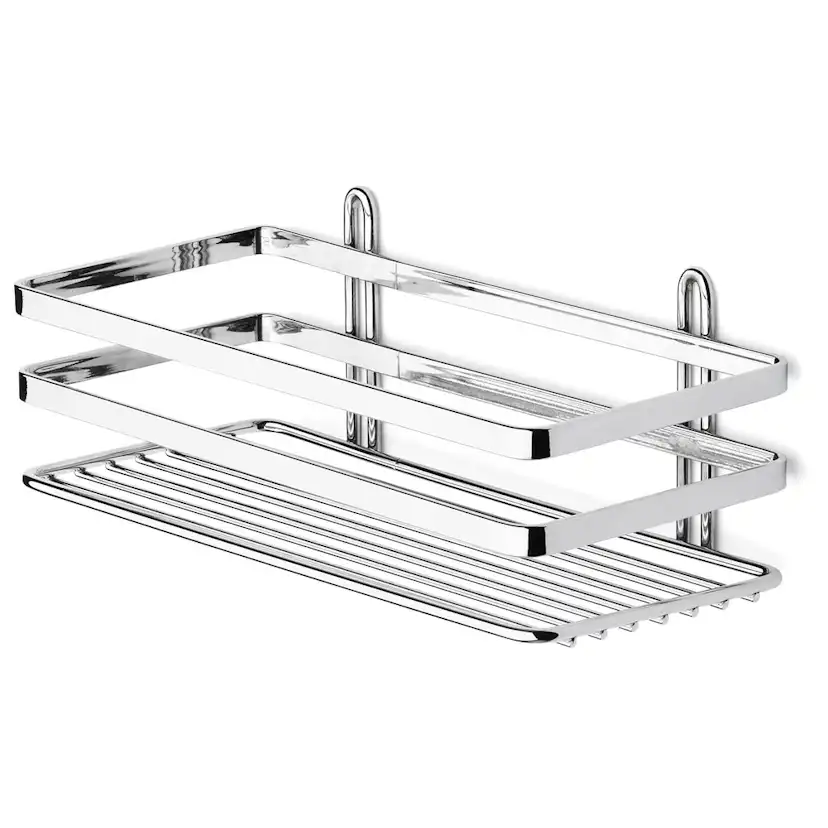 Duschkorg Habo Lunaria Enkel