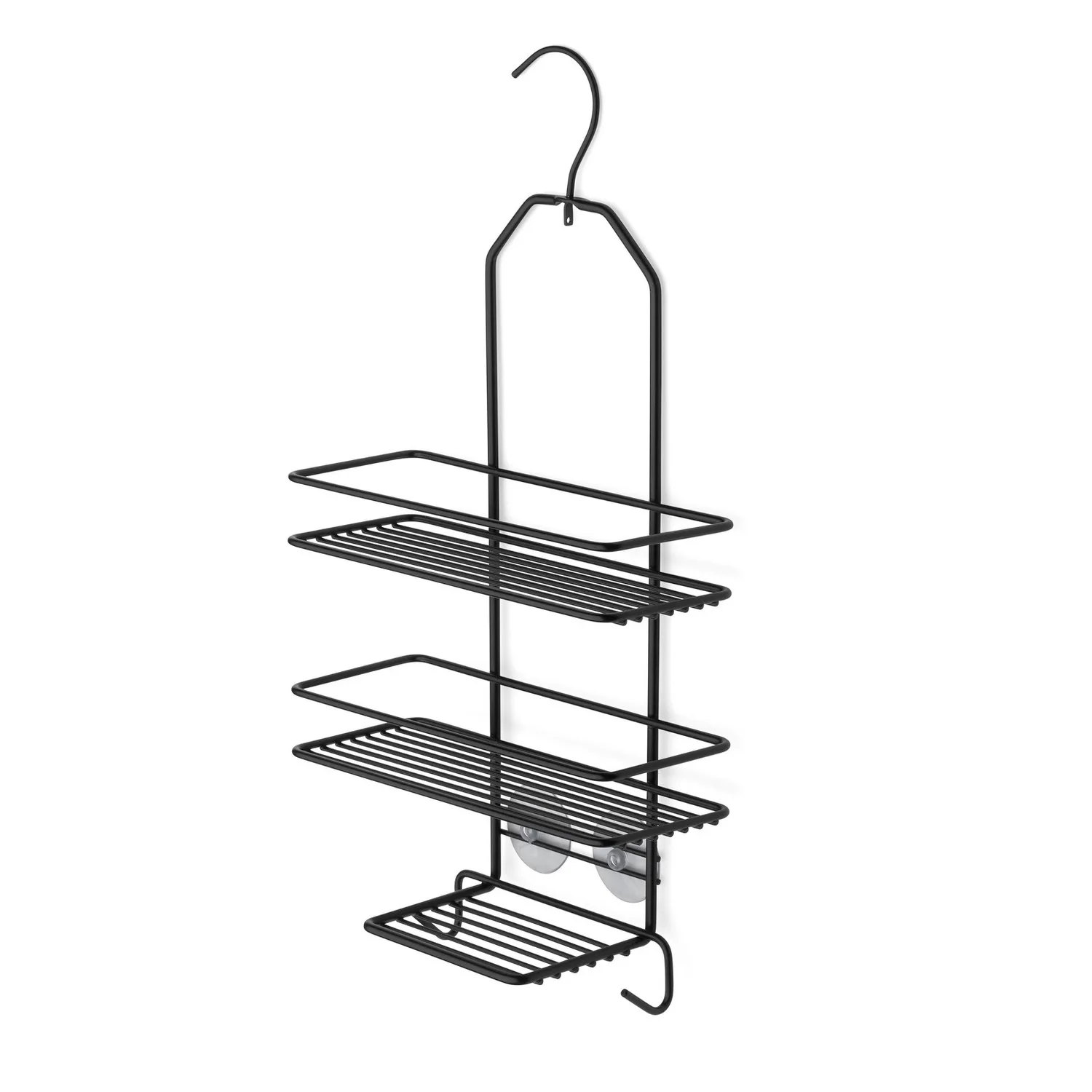 Blandarkorg Habo Laelia