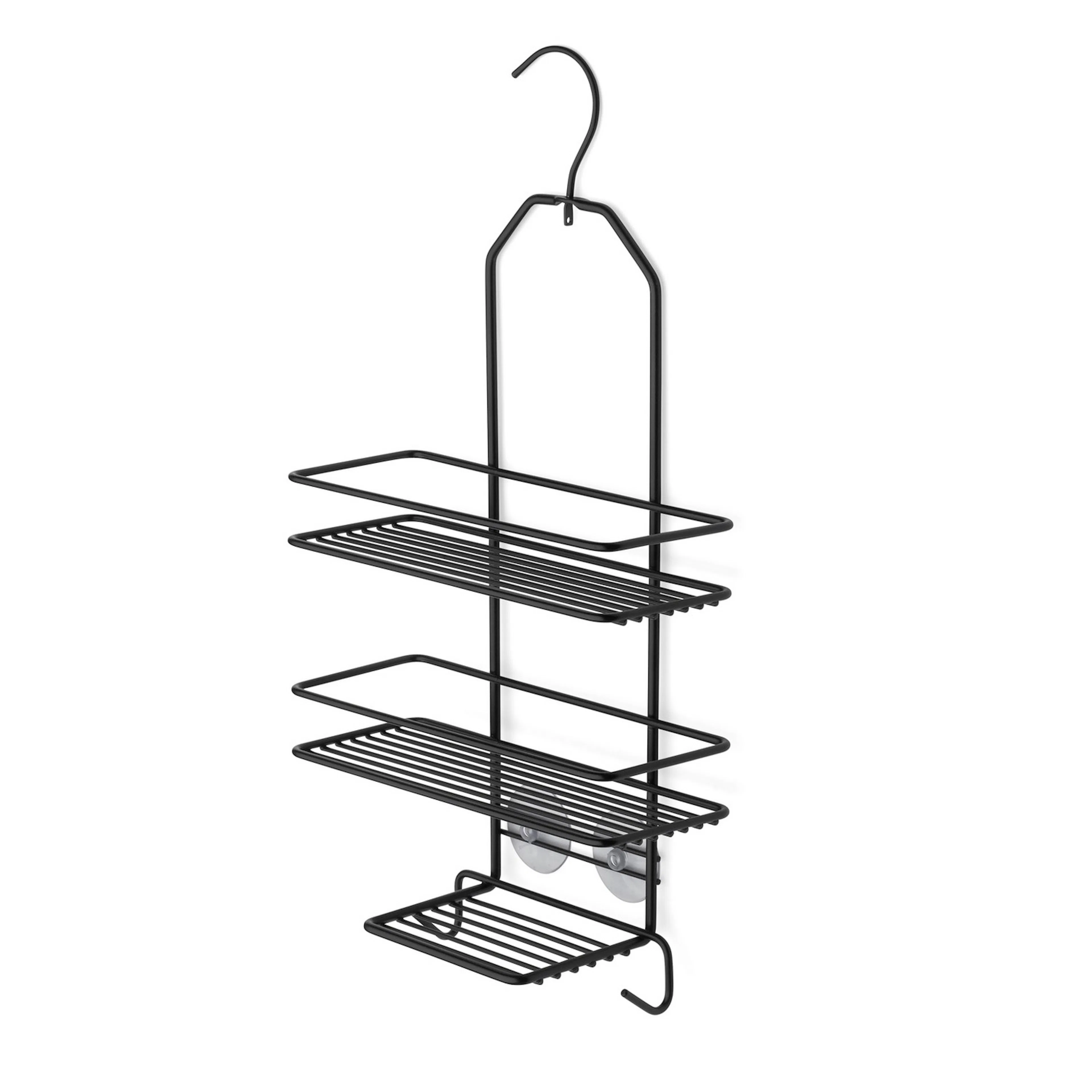 Blandarkorg Habo Laelia