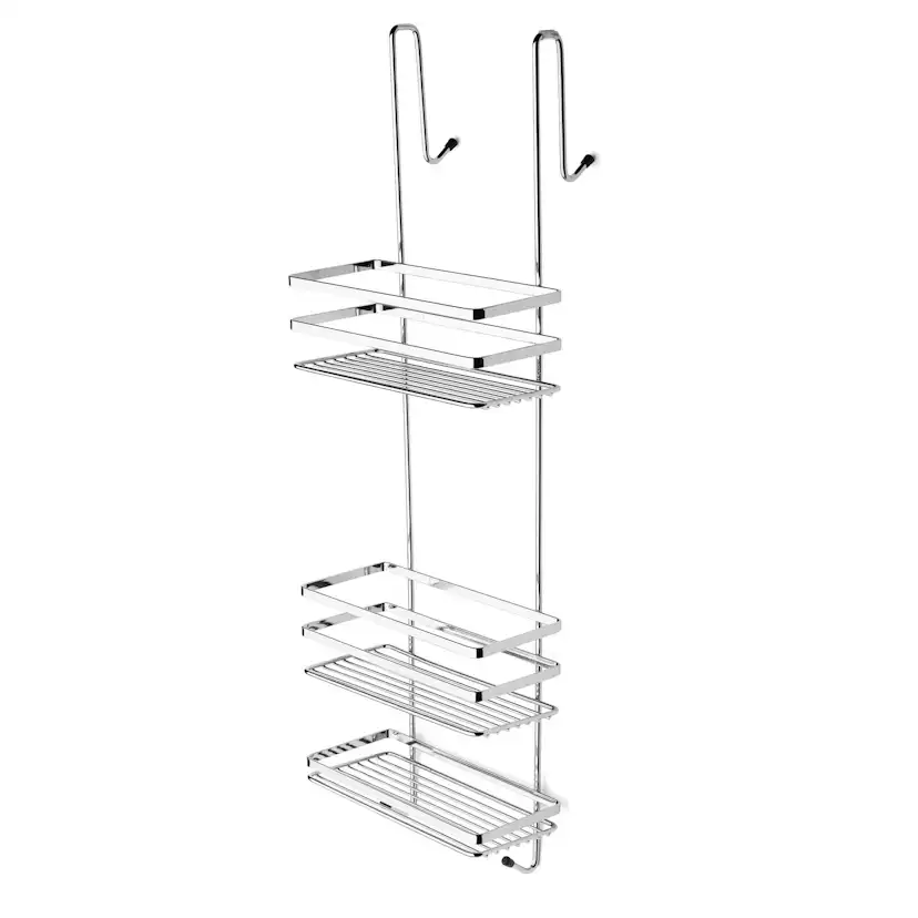 Duschhylla Habo Lotus