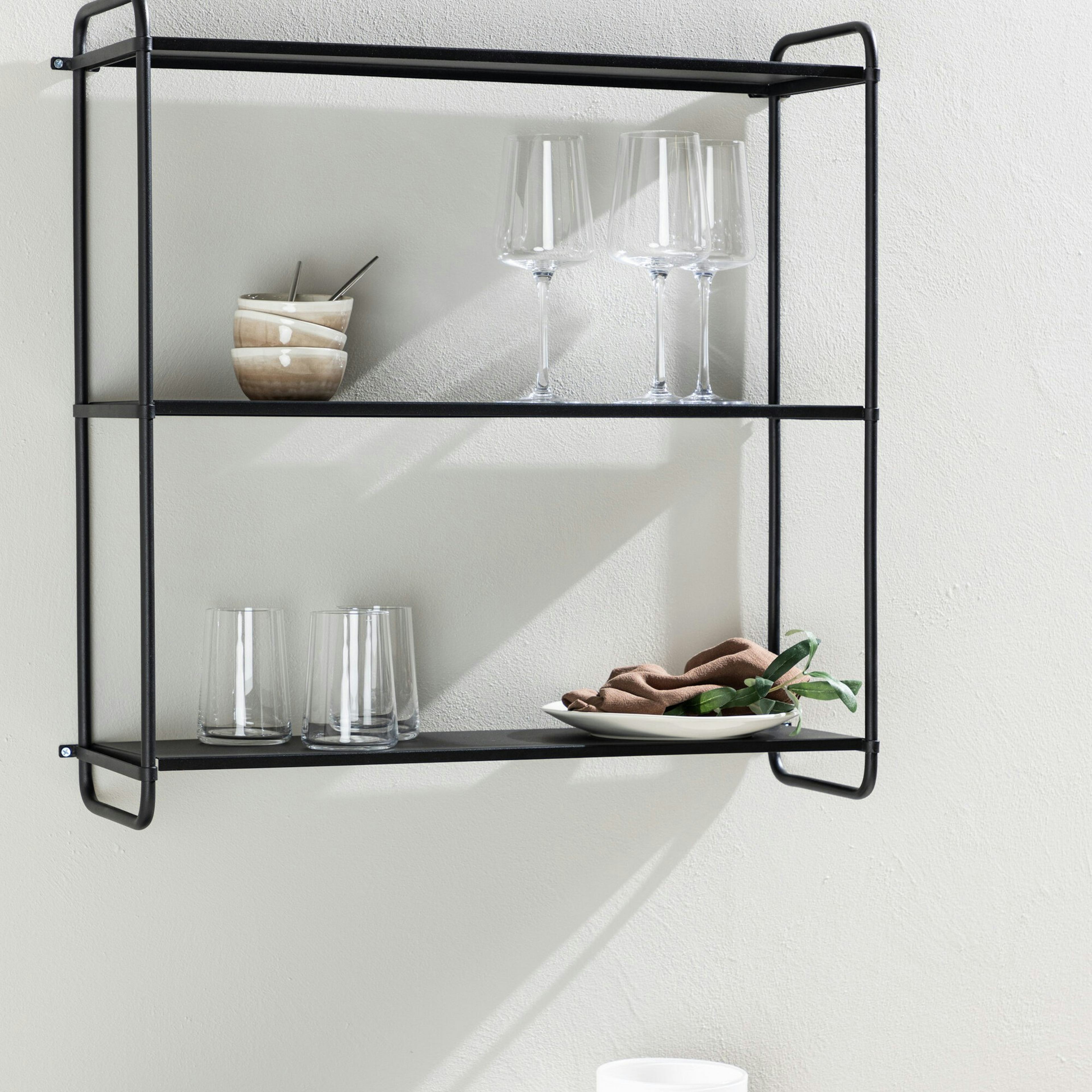 Hylla Venture Home Lyon 62cm