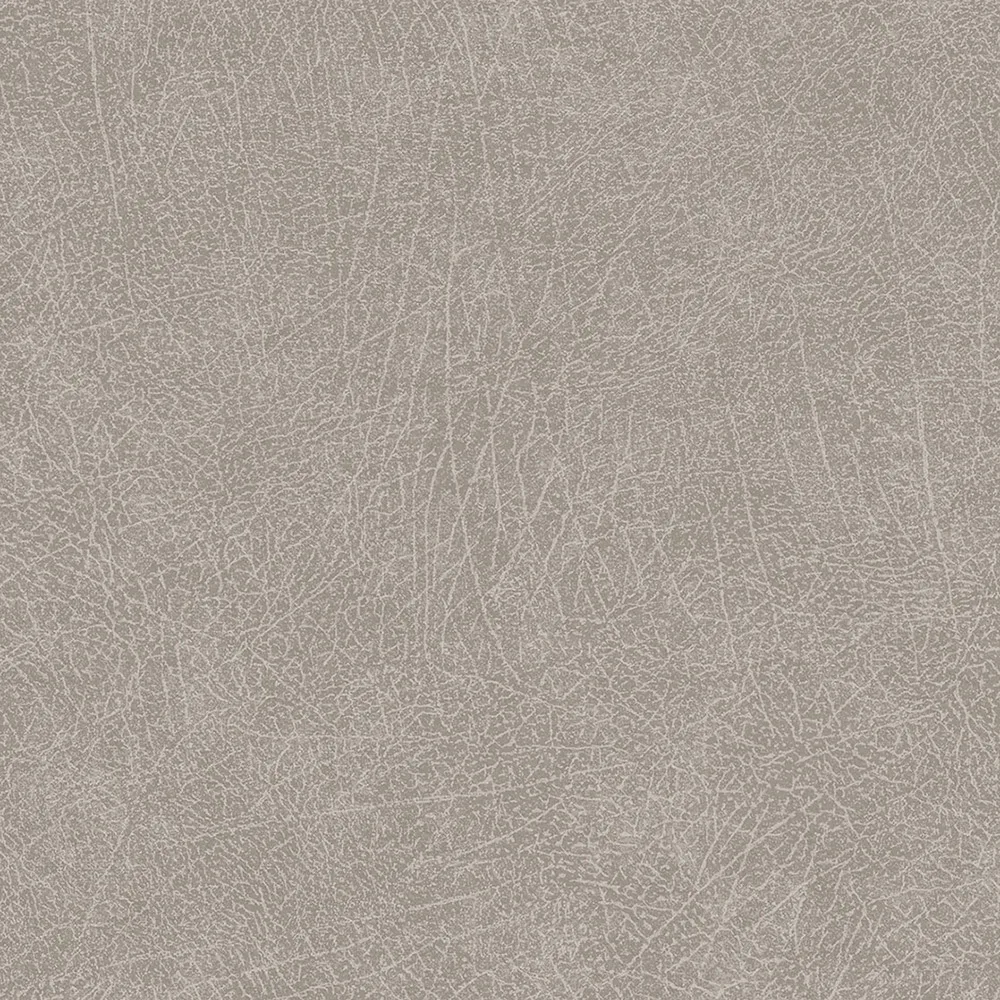 Tapet Eijffinger Skin 300512