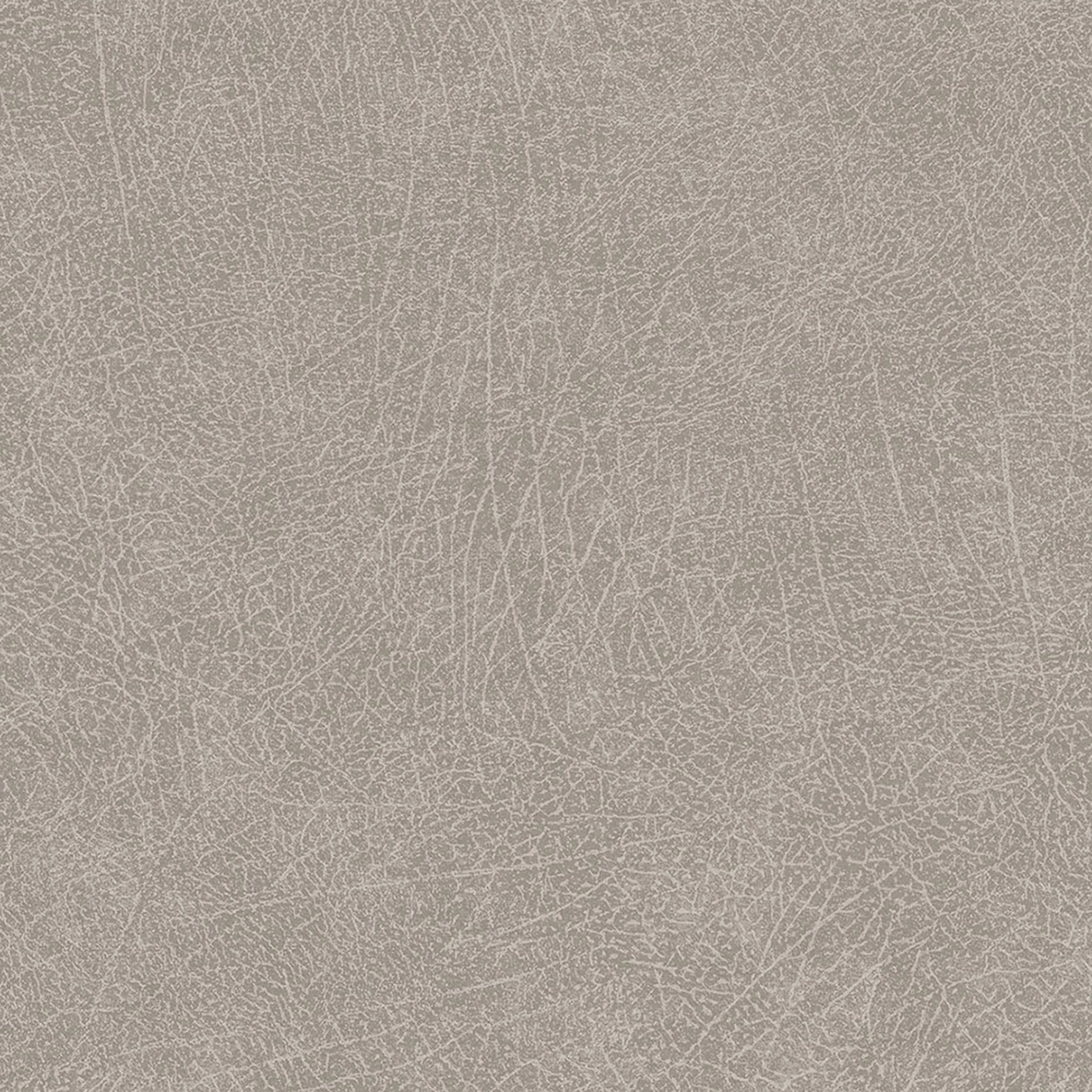 Tapet Eijffinger Skin 300512