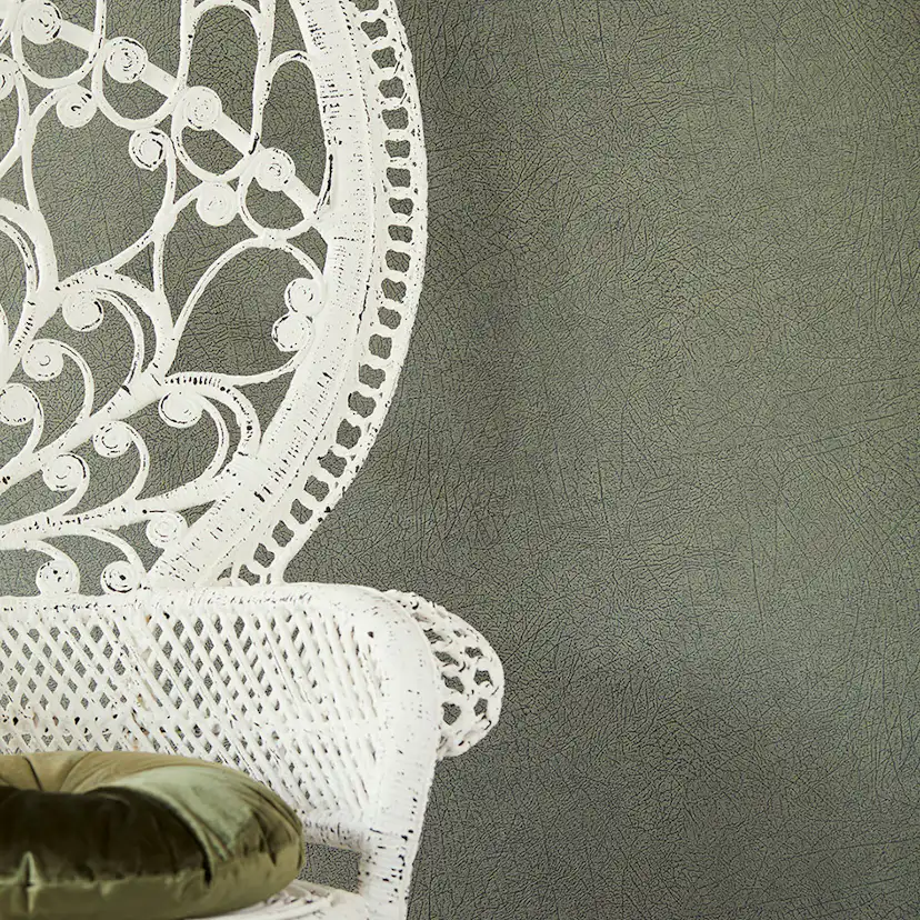 Tapet Eijffinger Skin 300514