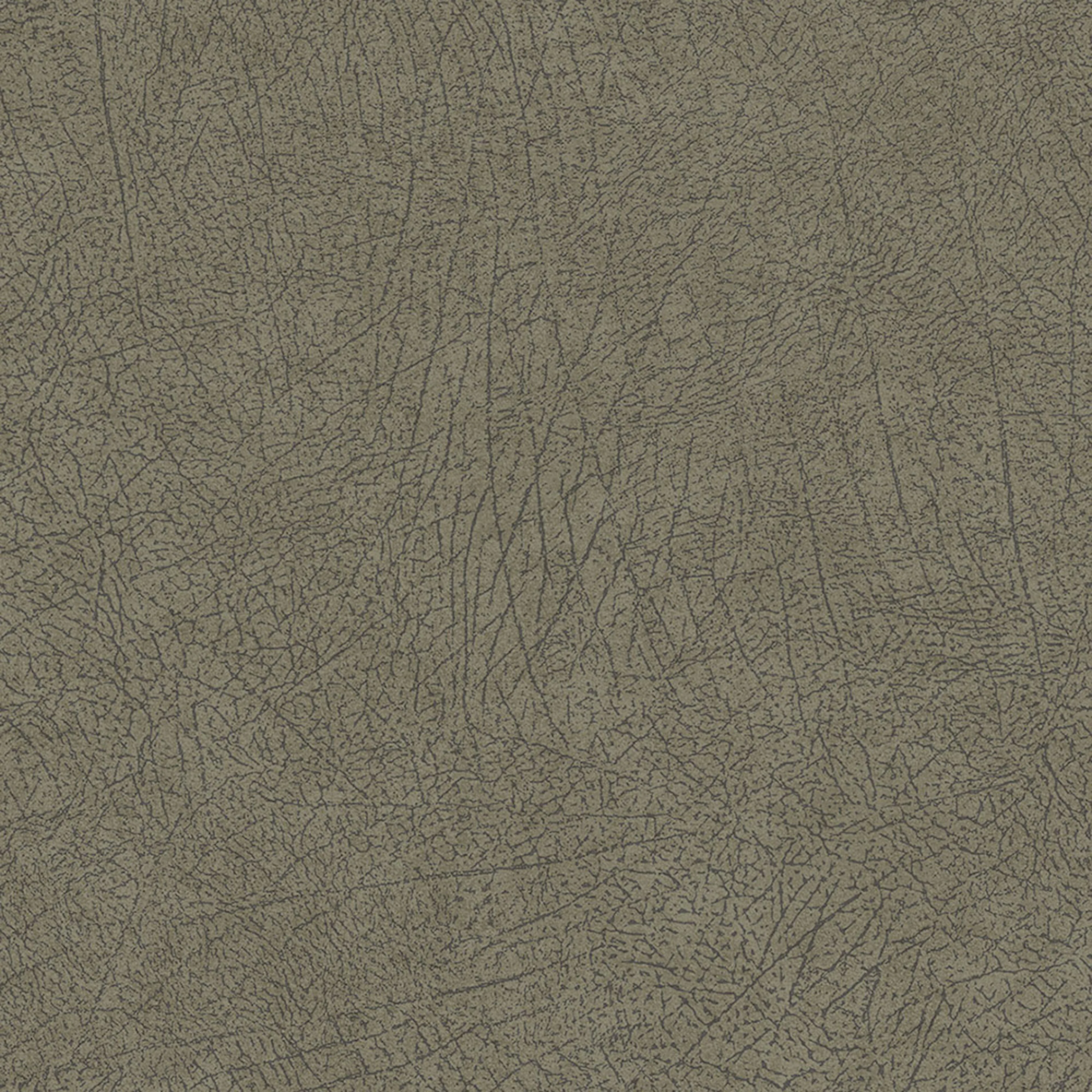 Tapet Eijffinger Skin 300514