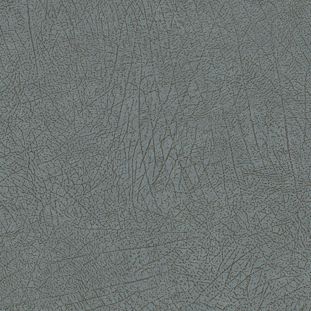 Tapet Eijffinger Skin 300515